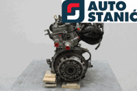 Motor TOYOTA YARIS P1 (1SZ-FE) | OEM: 190000J030 (MTM)