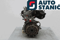 Motor TOYOTA YARIS P1 (1SZ-FE) | OEM: 190000J030 (MTM)