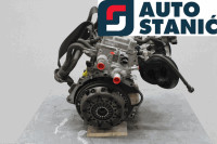 Motor TOYOTA YARIS P1 (1SZ-FE) | OEM: 190000J010 (MTM)