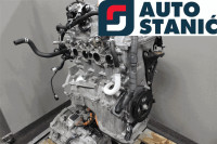 Motor TOYOTA YARIS XP130 | OEM: 1900021D01 (PD06H813)