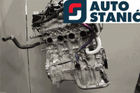 Motor TOYOTA YARIS XP130 | OEM: 1900021D01 (PD11H813)