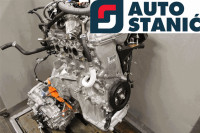 Motor TOYOTA YARIS XP130 | OEM: 1900021D01 (PD32H816)
