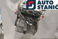 Motor TOYOTA YARIS XP130 (1NZ-FXE) | OEM: 1900021D01