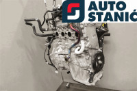 Motor TOYOTA YARIS XP130 | OEM: 1900021D01 (PD23H817,)