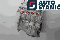 Motor TOYOTA YARIS XP130 (1NZFXE) | OEM: 1900021D01 (PD53H817)