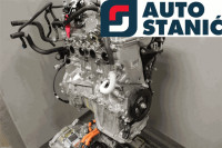 Motor TOYOTA YARIS XP130 | OEM: 1900021D01
