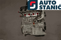 Motor TOYOTA YARIS XP130 (1NZ-FXE) | OEM: 1900021D01 (CVT)