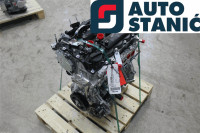 Motor TOYOTA YARIS XP130 (2NR-FKE) | OEM: 190000Y300