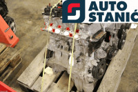Motor TOYOTA YARIS XP130 (1NR-FE) | OEM: 1900047170