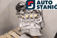 Motor TOYOTA YARIS XP130 | OEM: 1900021D01