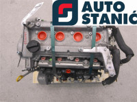 Motor TOYOTA YARIS XP130 | OEM: 1900021D01