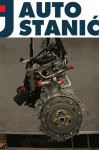 Motor TOYOTA YARIS XP130 (1NZ-FXE) | OEM: 1900021D01 (CVT)