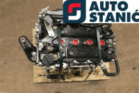 Motor TOYOTA YARIS XP130 (2NR-FKE) | OEM: 190000Y300