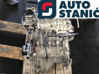 Motor TOYOTA YARIS XP130 (2NR-FKE) | OEM: 190000Y300