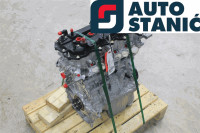 Motor TOYOTA YARIS XP130 (2NR-FKE) | OEM: 190000Y300