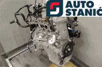 Motor TOYOTA YARIS XP130 | OEM: 1900021D01