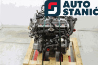 Motor TOYOTA YARIS XP130 | OEM: 1900021D01