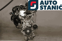 Motor TOYOTA YARIS XP130 (2NR-FKE) | OEM: 190000Y300