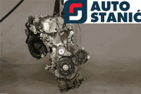 Motor TOYOTA YARIS XP130 (2NR-FKE) | OEM: 190000Y300
