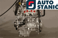 Motor TOYOTA YARIS XP130 (2NR-FKE) | OEM: 190000Y300
