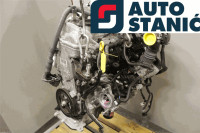 Motor TOYOTA YARIS XP130 | OEM: 1900021D01