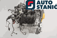 Motor TOYOTA YARIS XP130 (2NRFKE) | OEM: 190000Y300 (2B17)