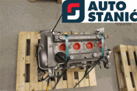 Motor TOYOTA YARIS XP130 | OEM: 1900021D01