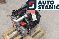Motor TOYOTA YARIS XP130 (2NR-FKE) | OEM: 190000Y300