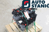 Motor TOYOTA YARIS XP130 (2NR-FKE) | OEM: 190000Y300