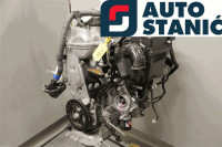 Motor TOYOTA YARIS XP130 | OEM: 1900021D01