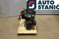 Motor TOYOTA YARIS XP130 (1NR-FE) | OEM: 1900047340