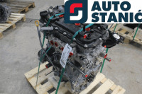 Motor TOYOTA YARIS XP130 (2NR-FKE) | OEM: 190000Y300