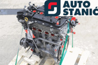 Motor TOYOTA YARIS XP130 (1NR-FE) | OEM: 1900047320