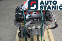 Motor TOYOTA YARIS XP130 (2NR-FKE) | OEM: 190000Y300