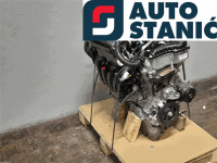 Motor TOYOTA YARIS XP130 (1NR-FE) | OEM: 1900047340