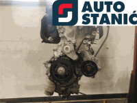 Motor TOYOTA YARIS XP130 (2NR-FKE) | OEM: 190000Y300