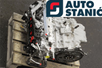 Motor TOYOTA YARIS XP130 (2NR-FKE) | OEM: 190000Y300