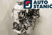 Motor TOYOTA YARIS XP130 | OEM: 1900021D01