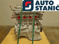 Motor TOYOTA YARIS XP130 (1NZ-FXE) | OEM: 1900021D01