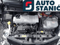 Motor TOYOTA YARIS XP130 (1NZ-FXE) | OEM: 1900021D00