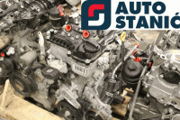 Motor TOYOTA YARIS XP130 (1NR-FE) | OEM: 1900047320