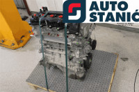 Motor TOYOTA YARIS XP130 (2NR-FKE) | OEM: 190000Y300