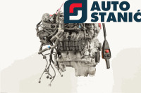 Motor TOYOTA YARIS XP130 (2NRFKE) | OEM: 190000Y300