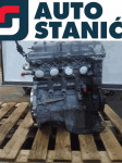 Motor TOYOTA YARIS XP130 (1NZ-FXE) | OEM: 1900021D01