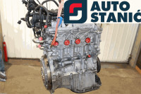 Motor TOYOTA YARIS XP130 (1NZ-FXE) | OEM: 1900021D01