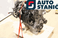 Motor TOYOTA YARIS XP130 (2NR-FKE) | OEM: 190000Y300