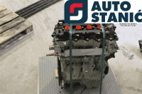 Motor TOYOTA YARIS XP130 (1NR-FE) | OEM: 1900047310
