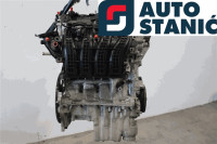 Motor TOYOTA YARIS XP130 (2NR-FKE) | OEM: 190000Y300