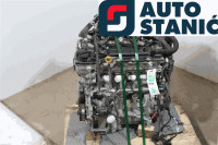 Motor TOYOTA YARIS XP130 (1NR-FE) | OEM: 1900047340