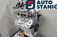 Motor TOYOTA YARIS XP130 | OEM: 1900021D01 (PD12H814)